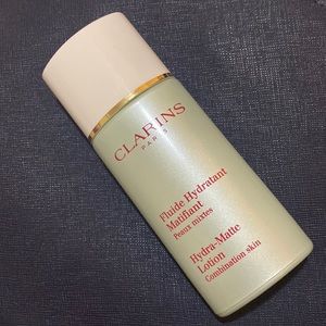 Clarins Hydra-Matte Lotion 50ml